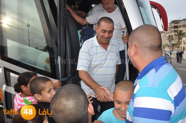 mo3tmreen04163 (38).JPG